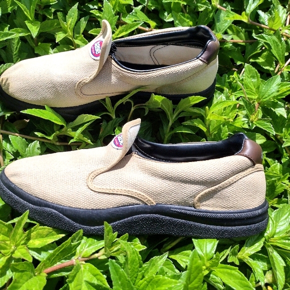 Advan Shoes Advan Slip On Size 8 Poshmark advan-shoes-advan-slip-on-size-8-poshmark